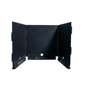 Модульная ветрозащитная перегородка Ridge Monkey Quad Connect Windshield